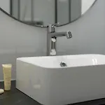 Jasny&elegancki Typu Z Tarasem By Renters Apartament Poznań