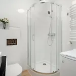 Apartament Jasny&elegancki Typu Z Tarasem By Renters *