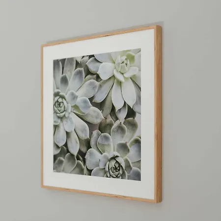 公寓 Jasny & Elegancki Typu Z Tarasem By Renters