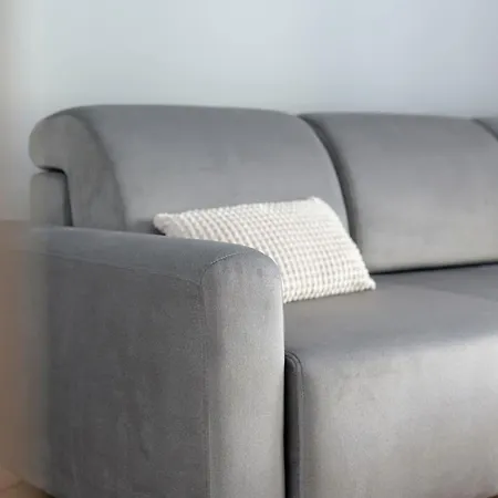 Jasny&elegancki Typu Z Tarasem By Renters * Poznań