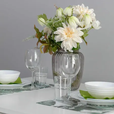 Jasny&elegancki Typu Z Tarasem By Renters Apartament *